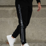 Calça Karl Lagerfeld