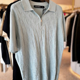 Polo Karl Lagerfeld