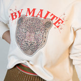 Camisola Lola Casademunt