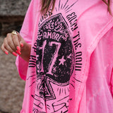 Camisola VDR