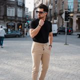 Sapatilha Karl Lagerfeld