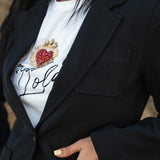 Blazer Lola CasaDeMunt