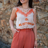 Conjunto Dixie