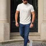 T-Shirt Karl Lagerfeld