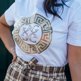 Tshirt Gusi