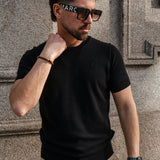 Malha Karl Lagerfeld