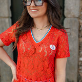 Tshirt Foursoul