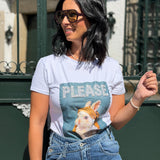 Tshirt Please