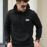 Camisola Karl Lagerfeld