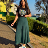 Tshirt Lola CasaDeMunt