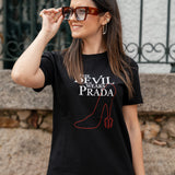 T-shirt Rinascimento