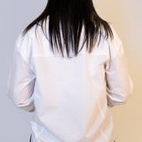 Vestido Swallow