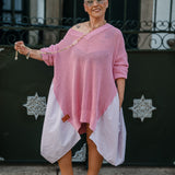 Camisola VDR