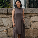Vestido VDR