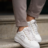 Sapatilha Karl Lagerfeld