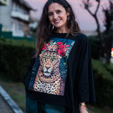 Tshirt VDR