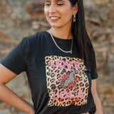 Tshirt Lola Casademunt