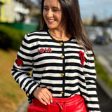 Casaco Lola CasaDeMunt