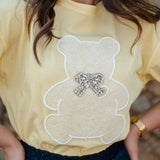 Tshirt Dixie