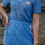 Tshirt Foursoul