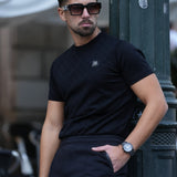 T-Shirt Karl Lagerfeld