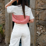 Camisola VDR