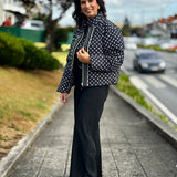 Casaco Lola CasaDeMunt