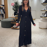 Vestido Lola Casademunt