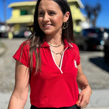 Polo Gusi