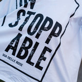 Tshirt VDR