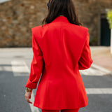 Blazer Imperial