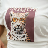 Tshirt Rinascimento