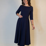 Vestido Rinascimento