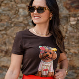 Tshirt Foursoul