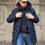 Kispo Karl Lagerfeld