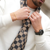 Écharpe Karl Lagerfeld