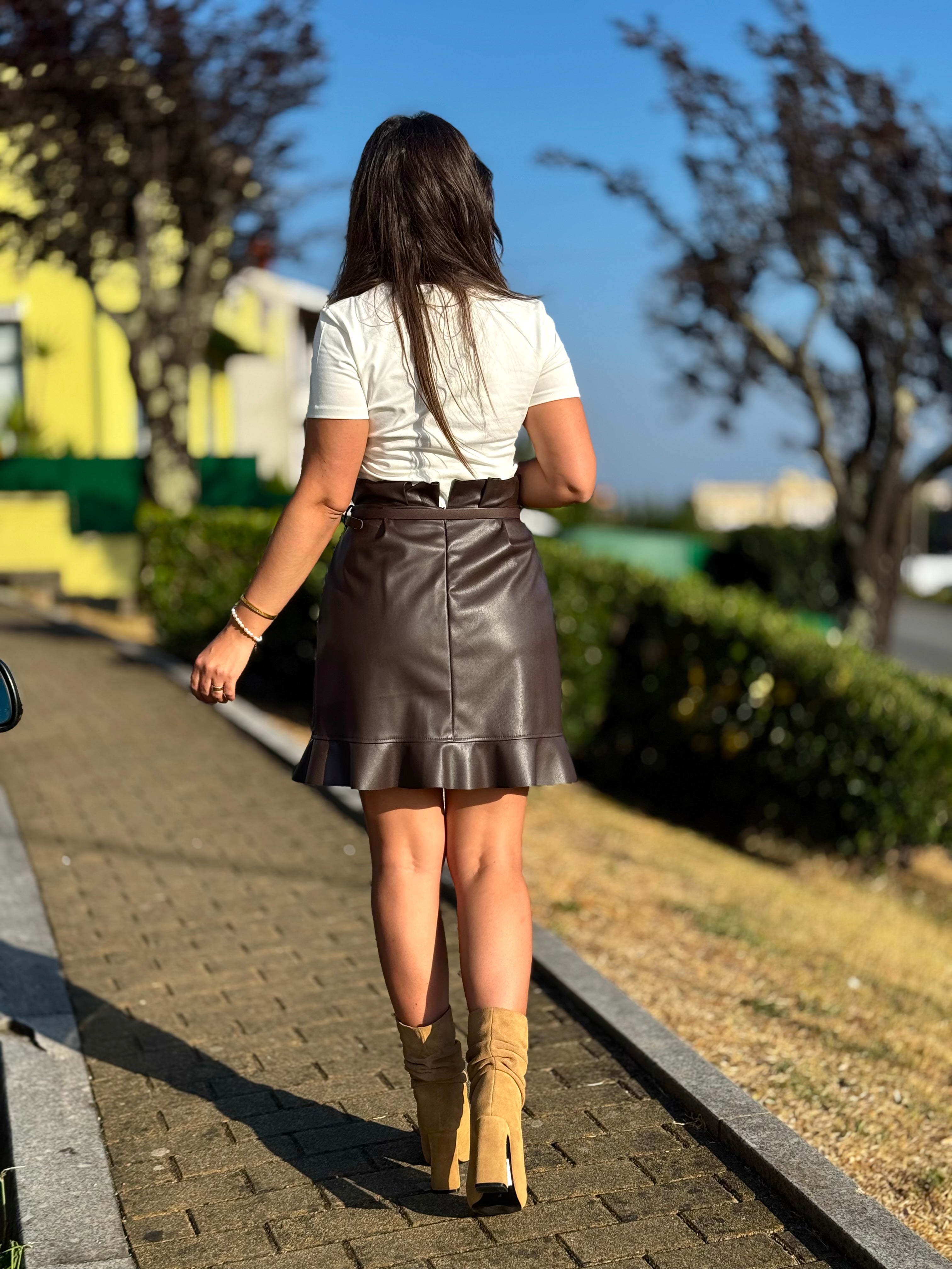 Saia Rinascimento