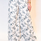 Calça Vicolo
