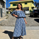 Saia Gusi