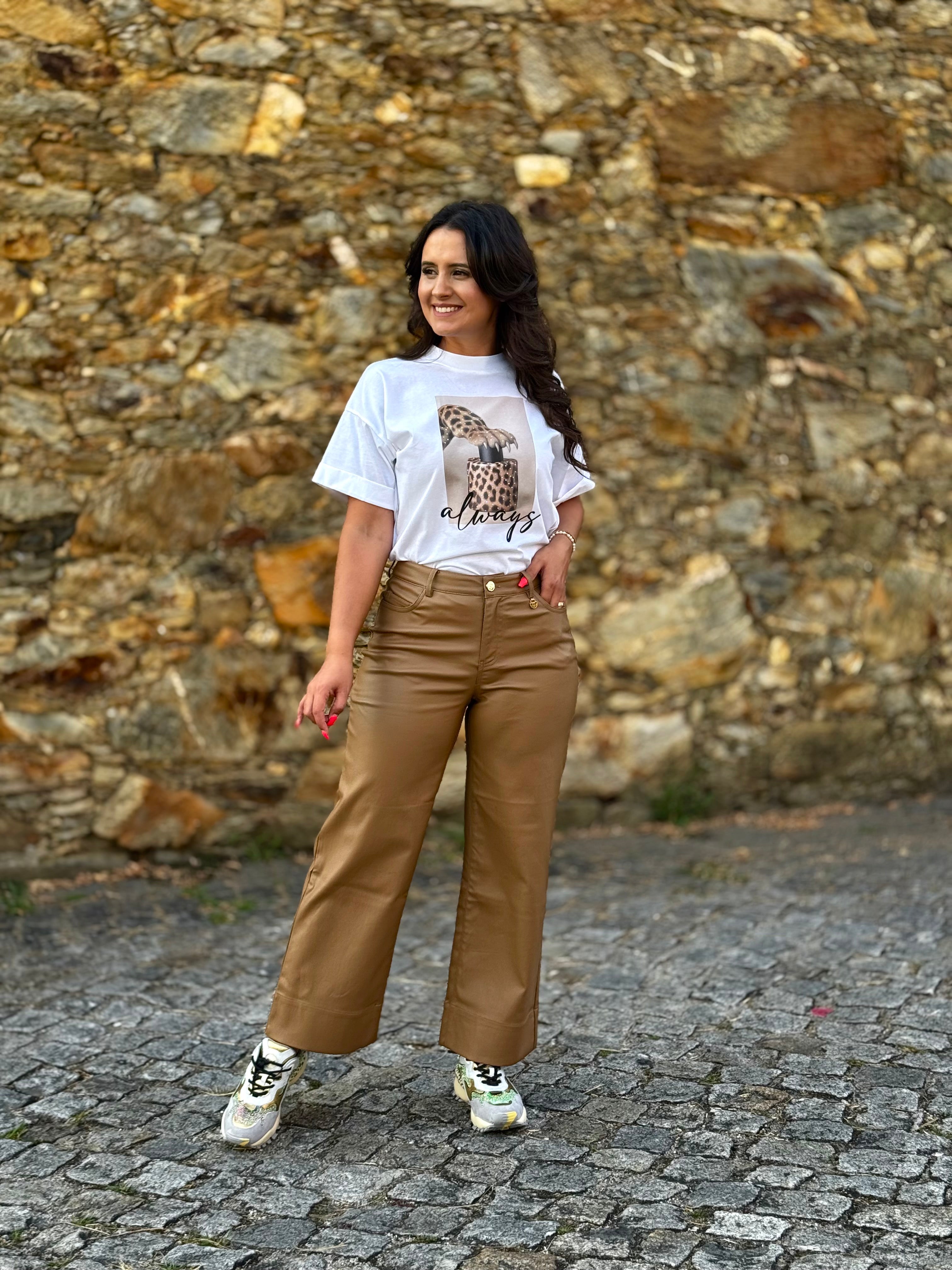 Calça Lola CasaDeMunt