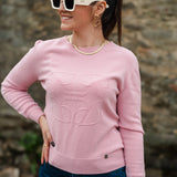 Camisola Ruga