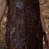 Vestido Foursoul