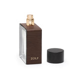 Perfume ZOLF