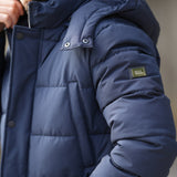 Kispo Karl Lagerfeld