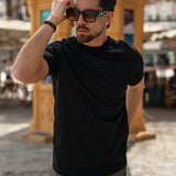 T-Shirt Karl Lagerfeld