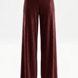 Calça Sahoco