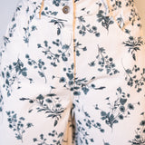 Calça Vicolo