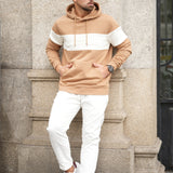 Camisola Karl Lagerfeld