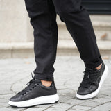 Sapatilha Karl Lagerfeld