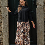 Vestido LolaCasademunt